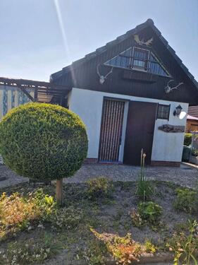 Foto - Grundst&uuml;ck zur Miete in Wilhelmshaven