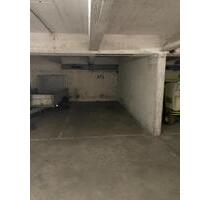 Tiefgaragenstellplatz - 120,00 EUR Miete, in Bonn (PLZ: 53115) Poppelsdorf