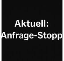 Aktuell Anfrage-Stopp - 370.000,00 EUR Kaufpreis, ca.  153,00 m² in Lohr am Main (PLZ: 97816)