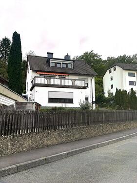 Foto - 5 Zimmer Einfamilienhaus in Lohr am Main