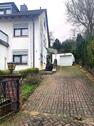 Foto - Einfamilienhaus in Lohr am Main zum Kaufen