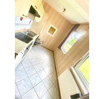 5 Zimmer Mietwohnung in Salzgitter LebenstedtZentral2 Badzimmer