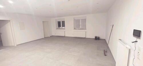 Foto - Wohnung in Riegelsberg - 770,00&nbsp;EUR Kaltmiete, ca.&nbsp; 80,00&nbsp;m&sup2;