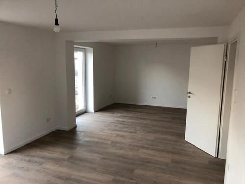 Foto - 3 Zimmer Etagenwohnung zur Miete in Sinzing