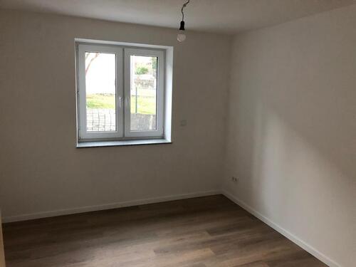 Foto - 3 Zimmer Etagenwohnung in Sinzing