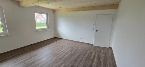 Foto - 4 Zimmer Einfamilienhaus in Wittingen