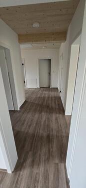 Foto - Einfamilienhaus in Wittingen zur Miete