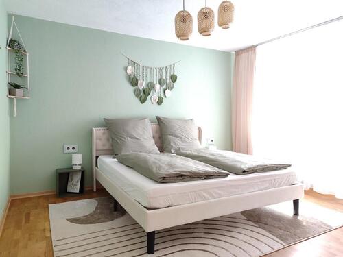 Foto - 2 Zimmer Etagenwohnung in Waldenbuch