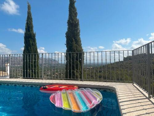 Foto - andere in Neusäß