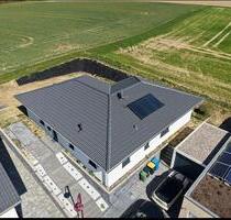 Haus (Bungalow) im Hunsrück zu verkaufen - Kastellaun