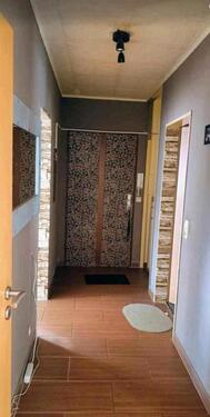 Foto - Erdgeschoßwohnung in Hattersheim am Main zur Miete