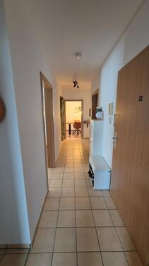 Foto - 3 Zimmer Etagenwohnung zur Miete in Wolfsburg