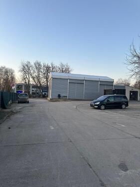 Foto - andere in Berlin zum Kaufen