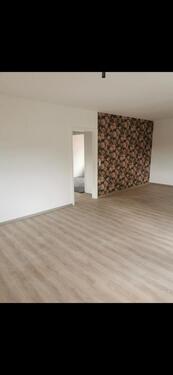 Foto - 6 Zimmer Etagenwohnung zur Miete in Fürstenau