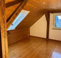 4-Raum-Maisonette-Wohnung - 500,00&nbsp;EUR Kaltmiete, ca.&nbsp; 82,00&nbsp;m&sup2; in Angermünde (PLZ: 16278)