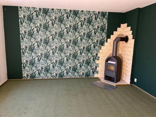 Foto - 4 Zimmer Maisonettenwohnung zur Miete in Angermünde