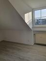 Foto - Top Single-Whg. mit Balkon in zentrumsnaher Lage von Lüdenscheid