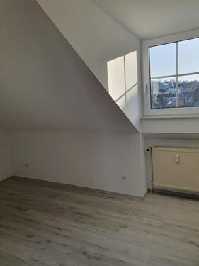 Foto - Top Single-Whg. mit Balkon in zentrumsnaher Lage von Lüdenscheid