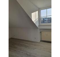 Top Single-Whg. mit Balkon in zentrumsnaher Lage von Lüdenscheid