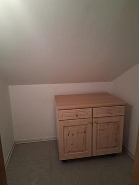 Foto - Dachgeschoßwohnung in Lüdenscheid zur Miete