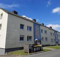 Bringen Sie Ihr Herz mit, es wird sich wohlfühlen! - Dortmund Eving