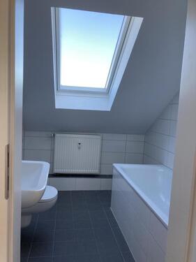 Foto - 2.5 Zimmer Dachgeschoßwohnung in Dortmund