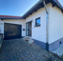 Komfortables Einfamilienhaus in Bad Münstereifel-Schönau