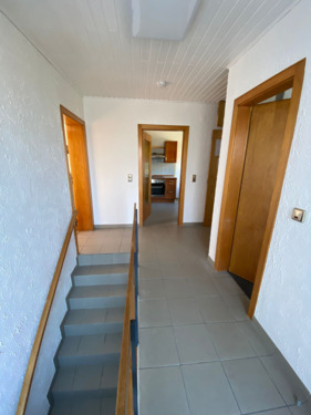 Foto - 3 Zimmer Einfamilienhaus zur Miete in Bad Münstereifel