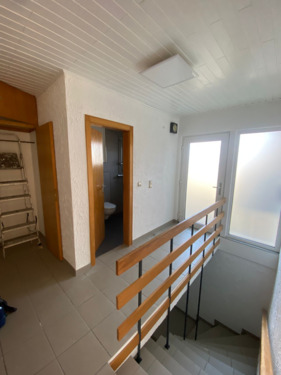 Foto - 3 Zimmer Einfamilienhaus in Bad Münstereifel