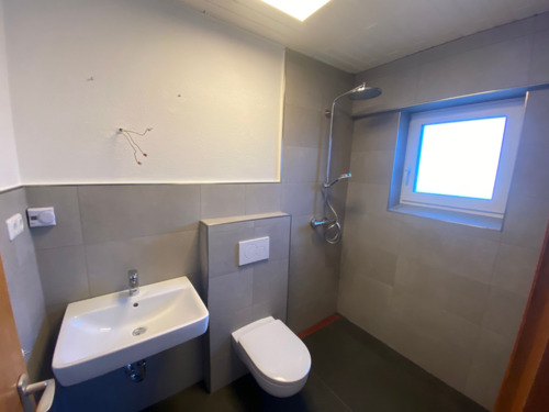 Foto - Einfamilienhaus in Bad Münstereifel zur Miete