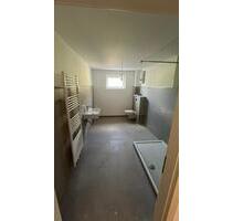 3-Zimmer Wohnung mit Terrasse in Hennef Bröl - Hennef (Sieg)