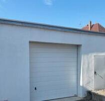 Lagerhalle und Produktionsraum - 627,00&nbsp;EUR Kaltmiete, ca.&nbsp; 3,30&nbsp;m&sup2; in Wiesentheid (PLZ: 97353)