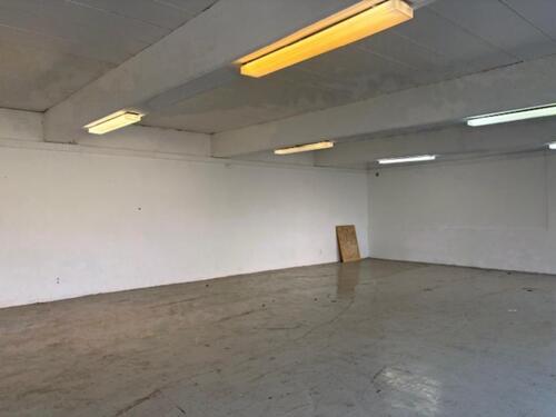 Foto - andere zur Miete in Wiesentheid