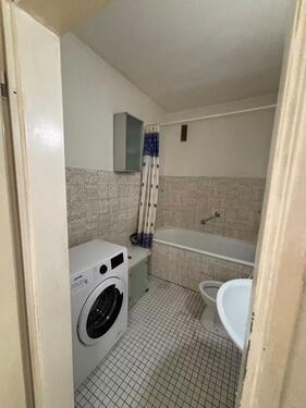 Foto - 3 Zimmer Etagenwohnung in Düsseldorf