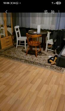 Foto - Wohnung 50 qm - 600,00&nbsp;EUR Kaltmiete, ca.&nbsp; 50,00&nbsp;m&sup2;