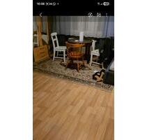 Wohnung 50 qm - 600,00&nbsp;EUR Kaltmiete, ca.&nbsp; 50,00&nbsp;m&sup2; in Köln (PLZ: 50968) Rodenkirchen