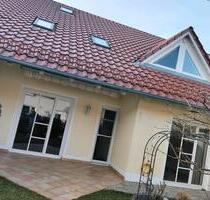 5 ZIMMER ETW MIT 140 M2, GEPFLEGT, BEI BAD FÜSSING ZU VERKAUFEN