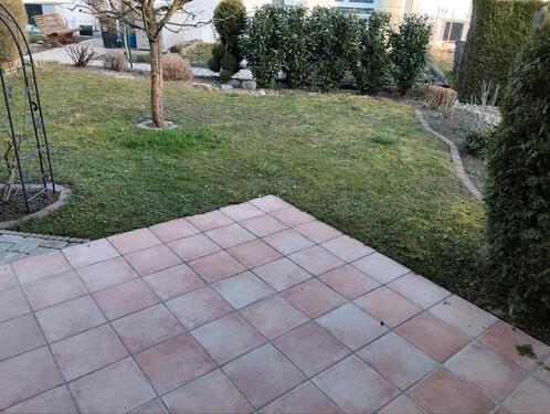 Foto - 5 Zimmer Maisonettenwohnung zum Kaufen in Bad Füssing