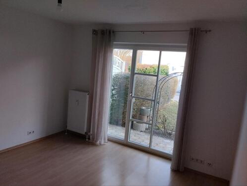 Foto - Maisonettenwohnung in Bad Füssing zum Kaufen