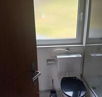 Wohnung zu vermieten - 430,00&nbsp;EUR Kaltmiete, ca.&nbsp; 60,00&nbsp;m&sup2; in Beckingen (PLZ: 66701)