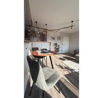 Ferienwohnung zu vermieten - 165,00&nbsp;EUR Kaltmiete, in Sankt Peter-Ording (PLZ: 25826)