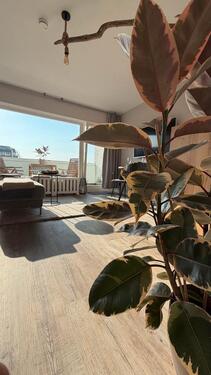 Foto - andere zur Miete in Sankt Peter-Ording