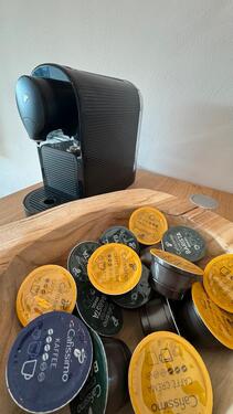 Foto - andere in Sankt Peter-Ording