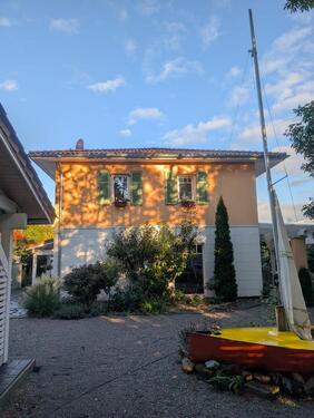 Foto - Einfamilienhaus in Ilsenburg (Harz) zum Kaufen