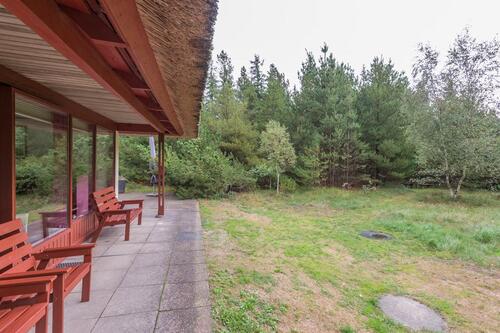 Foto - andere in Hamburg