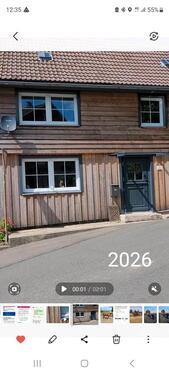 Foto - Einfamilienhaus zum Kaufen in Einbeck