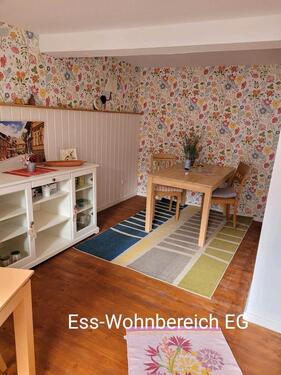 Foto - Einfamilienhaus in Einbeck zum Kaufen