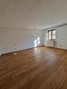 Foto - 3-Zimmer WHG Essing mit Garten - 790,00&nbsp;EUR Kaltmiete, ca.&nbsp; 85,00&nbsp;m&sup2;