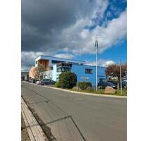 attraktive Büro- oder Praxisräume in Brühl