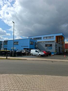 Foto - andere zur Miete in Brühl